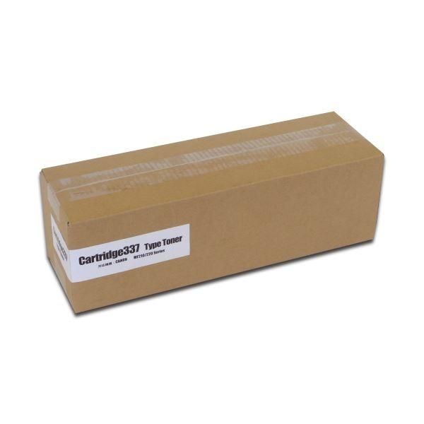 FUJITSU 水平漢字プリンター15 FMPR5310EG ドットプリンター FUJITSU 水平漢字プリンター15 FMPR5310EG ドットプリンター