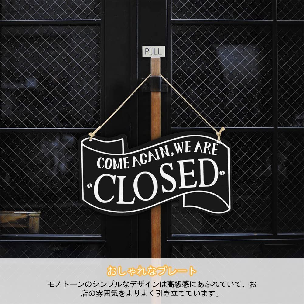 のサムネイル