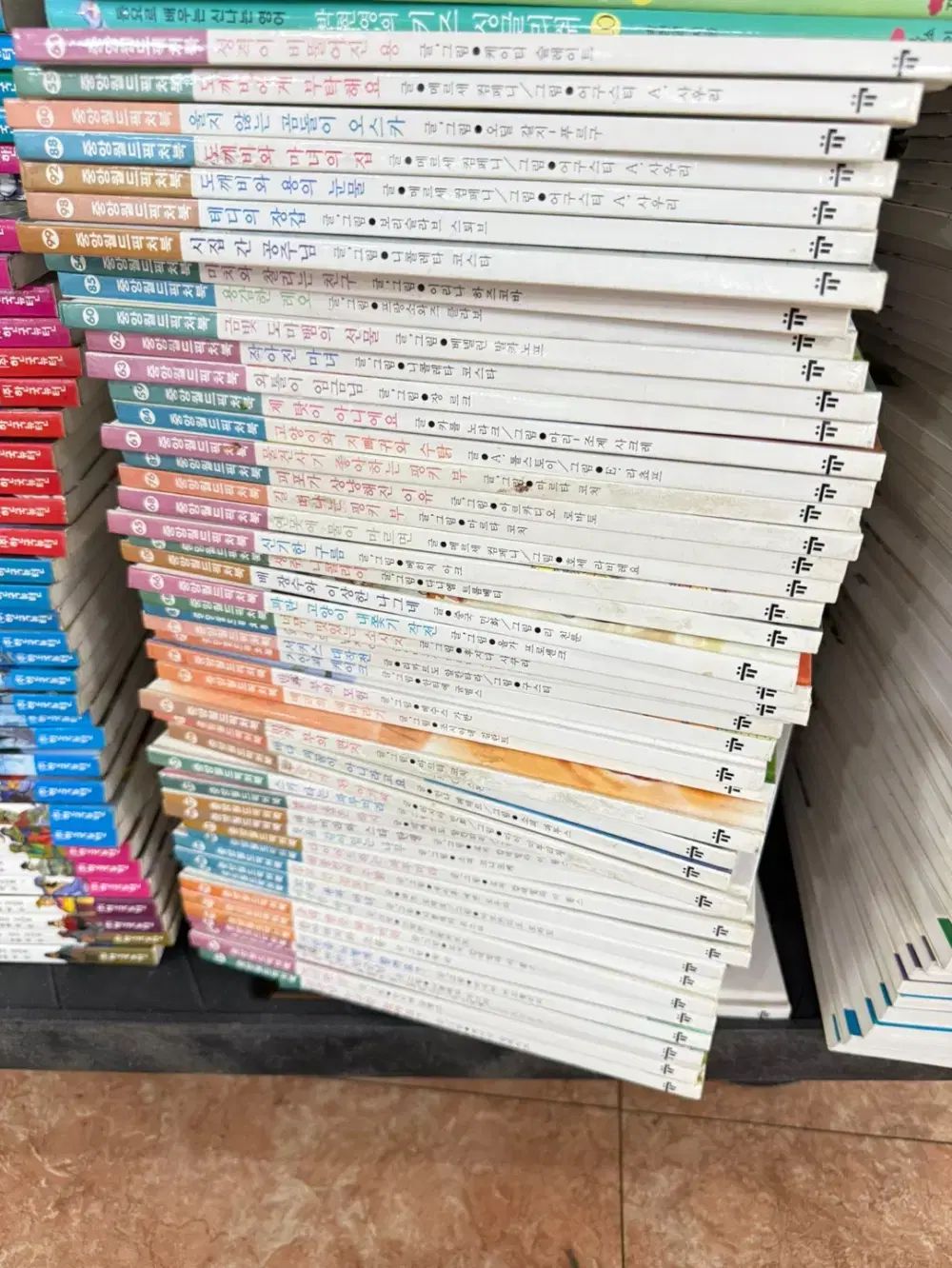 世界絵本 全体 教員 59 巻 セット 小学生用本