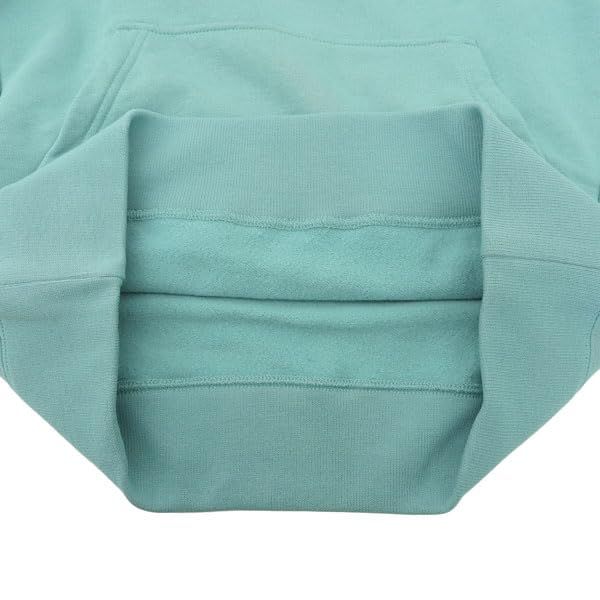 LBL XL
