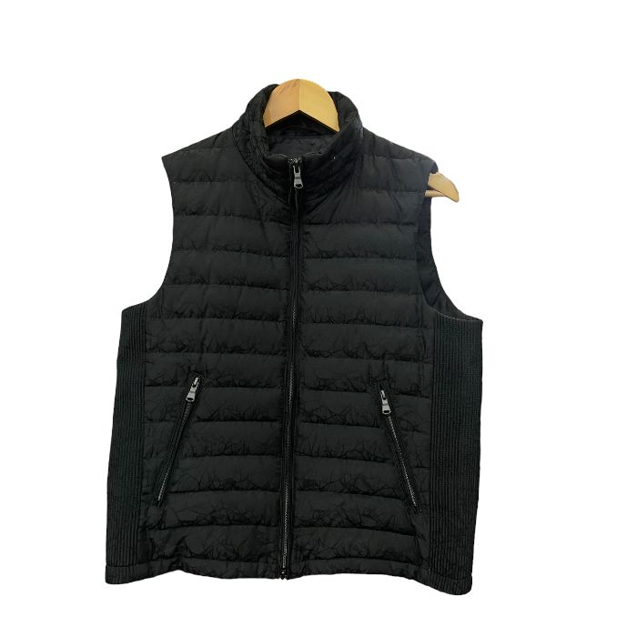 JOSEPH HOMME ジョゼフオム ダウン ベスト 46 アウター メンズ 秋 冬