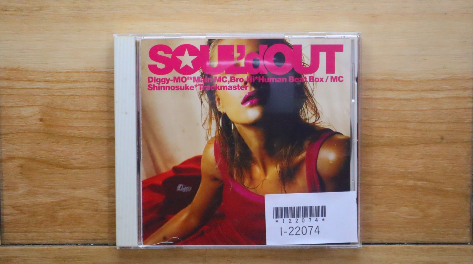 ■非売品・レア■CD4枚■m-flo・SOUL'd OUT・傳田真央・keyco □非売品・レア□CD4枚□m-flo・SOUL´d OUT・傳田真央・keyco