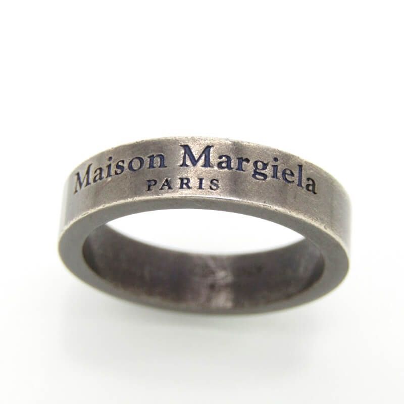 Margiela