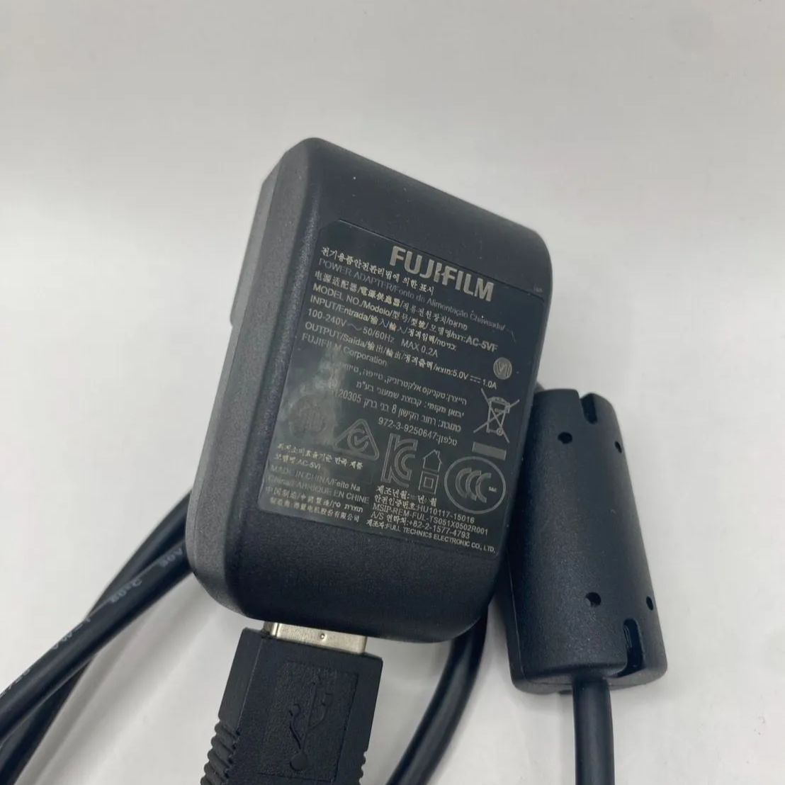 ✨通電確認済✨】 FUJIFILM 富士フィルム FINEPIX XP120 カメラ