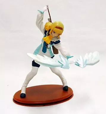 2025年最新】ナタリア・L・K・ランバルディアの人気アイテム - メルカリ