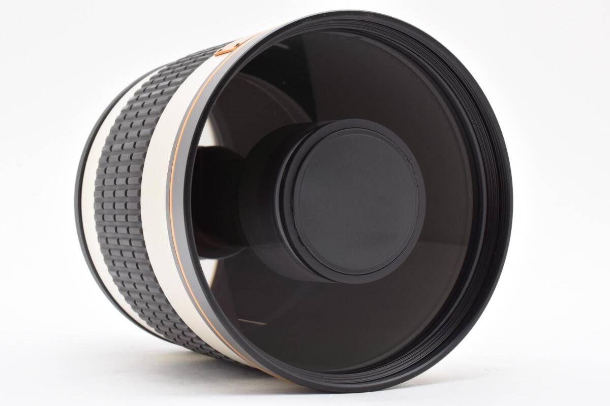 ペンタックス用 W0963＃3221