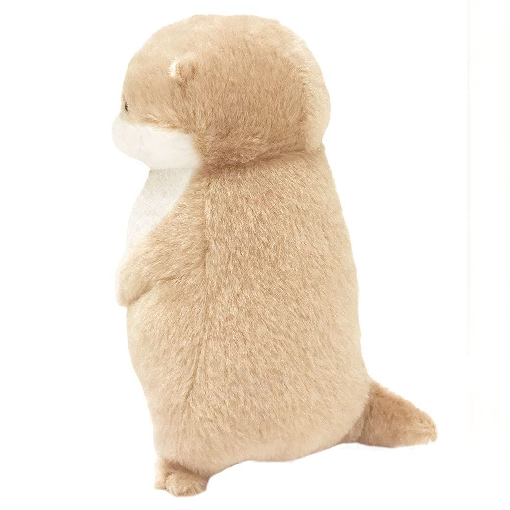 カワウソ出品 SC-618-XC | 【公式】カワジュンオンラインショップ