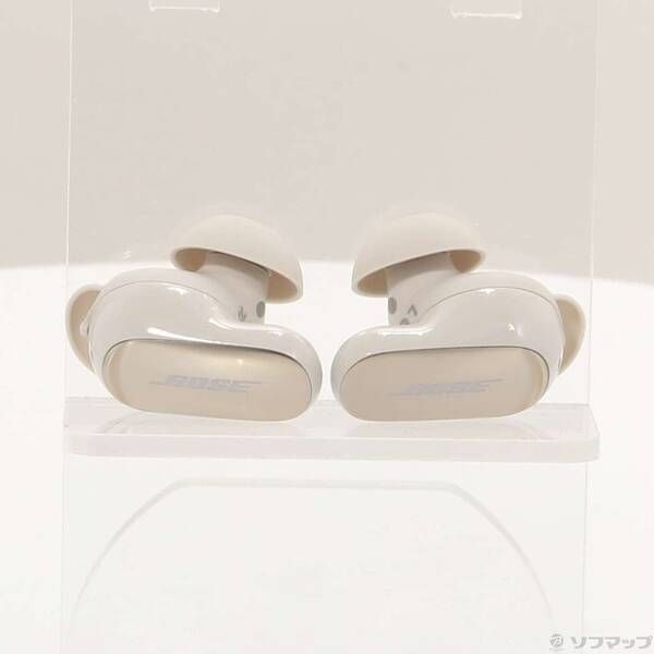 希少 ニュイ・ド・ノエル 香水 キャロン クリスマスの夜 28ml セール