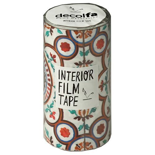 BOHEMSEO シルバー ロゴ ミラー 鏡 ノベルティ 非売品 希少 韓国