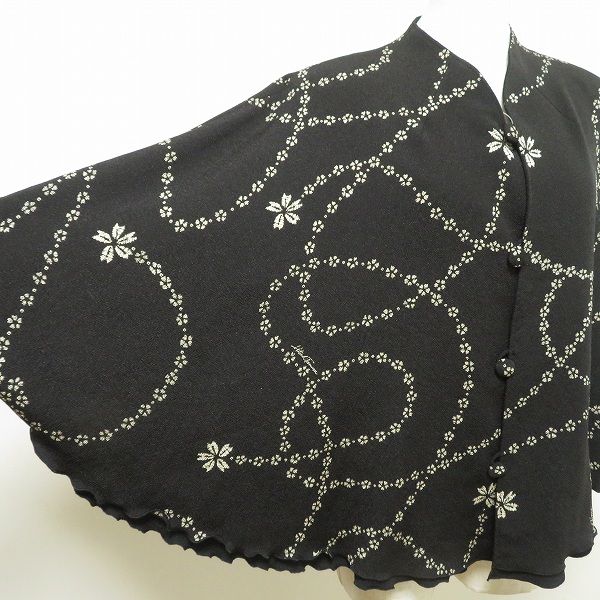 レディース 968940