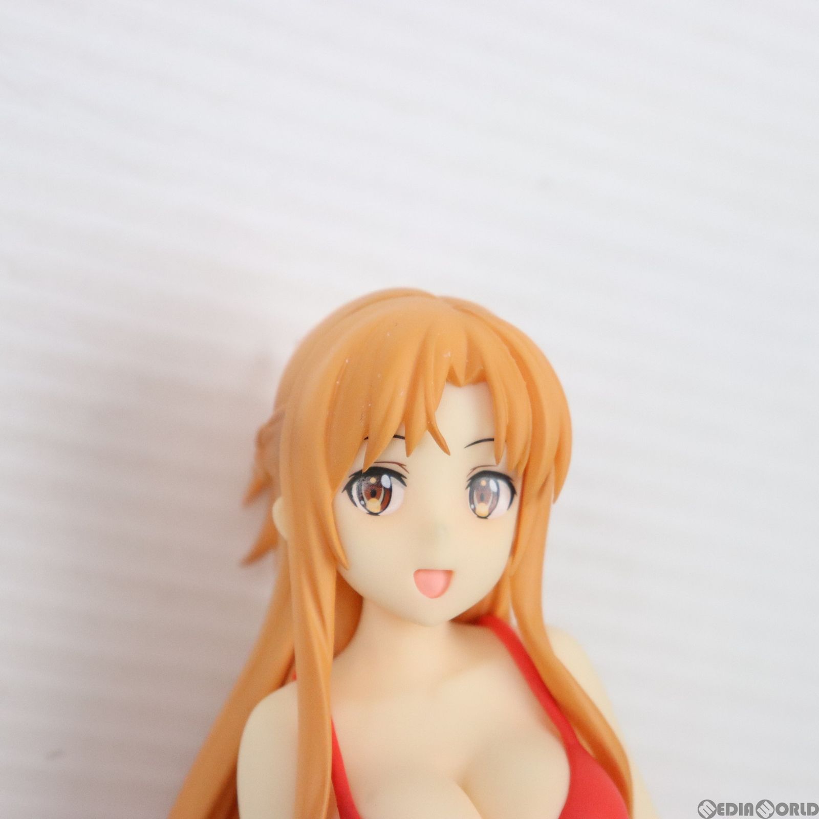 結城明日奈(ゆうきあすな) 水着Ver. ソードアート・オンライン
