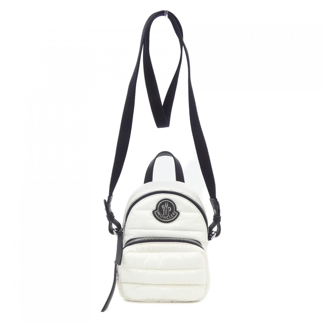 モンクレール MONCLER J1095B5L0024 M2176 BAG