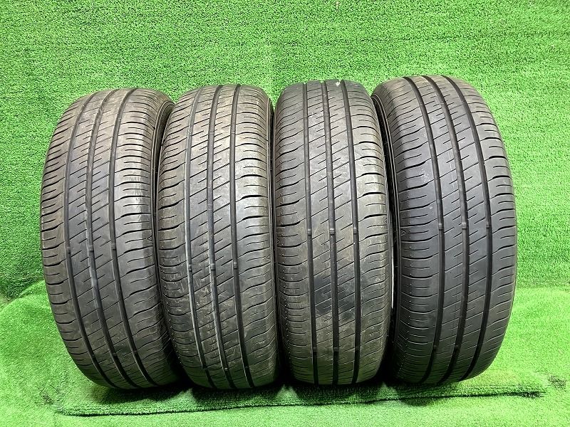 パンク保証付き4本 サマータイヤ 165/60R14 75H ダンロップ ルマン5 LM5+ LE MANS V+ LM5+ パンク保証付きプランB4本 サマータイヤ 165&frasl;60R14 75H