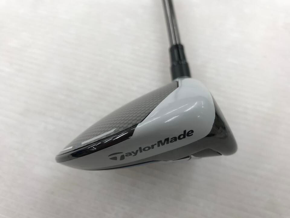  SIM 19 X ディアマナ D 73 フェアウェイウッド テーラーメイド 最短 フェアウェイウッド メンズ