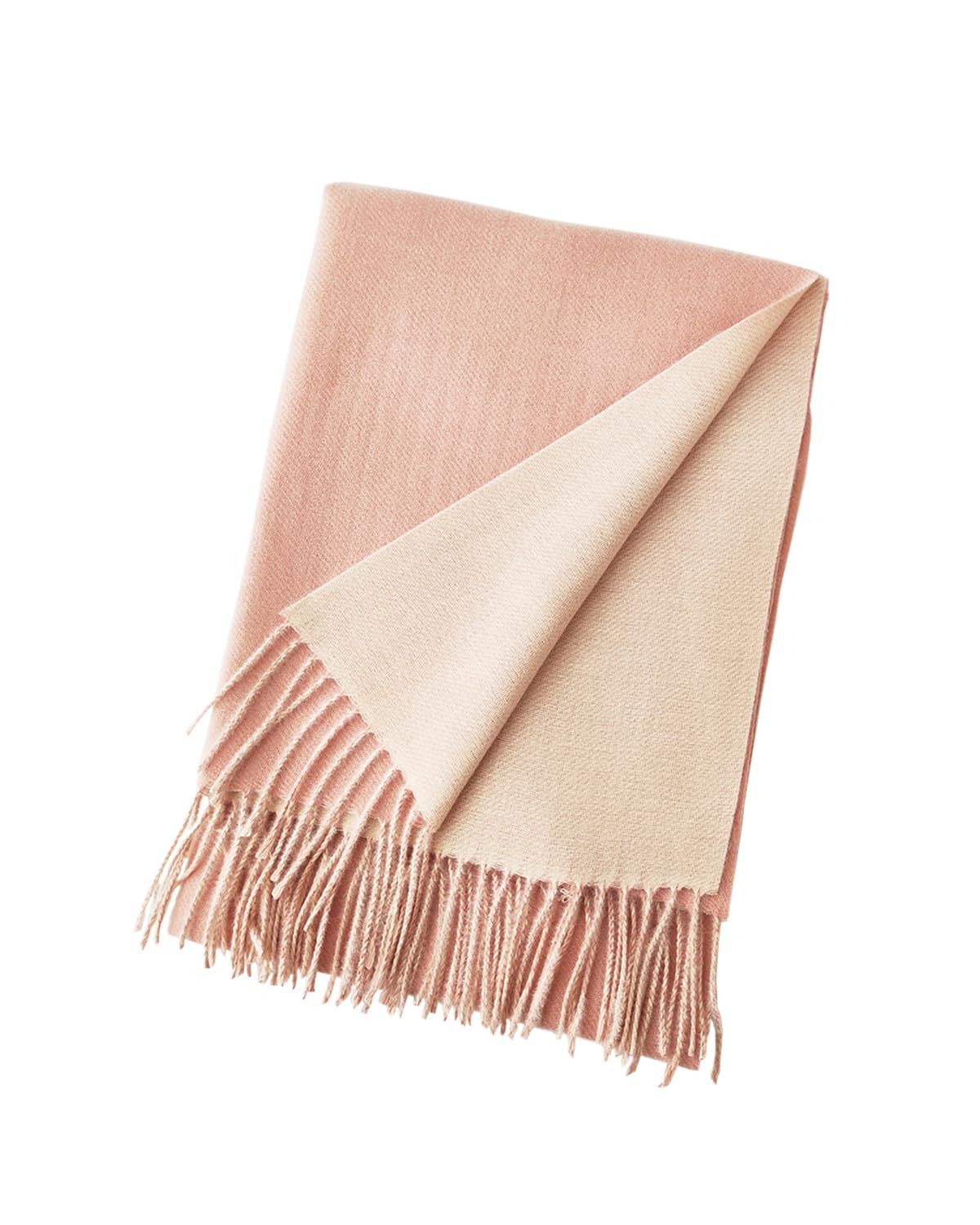 売切注意 レディース マフラー Kesaeki