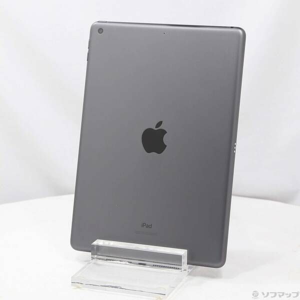 iPad mini (A17 Pro 第7世代) スペースグレー 本体＋おまけ 新品未開封】Apple iPad mini 第7世代 スペースグレー512GB