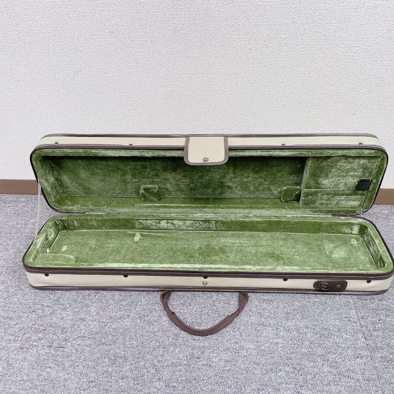 こはく 電気大正琴