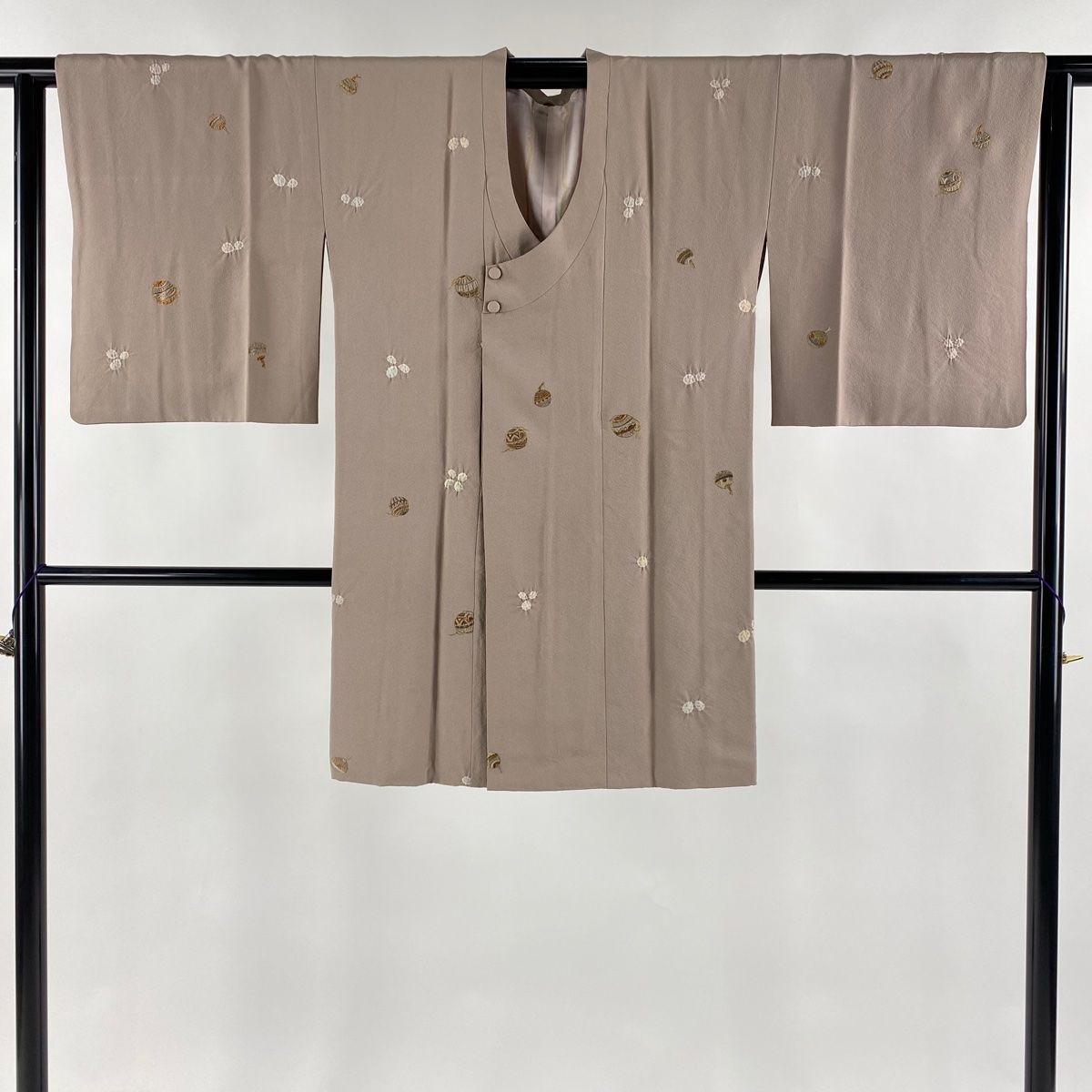 道行 身丈93cm