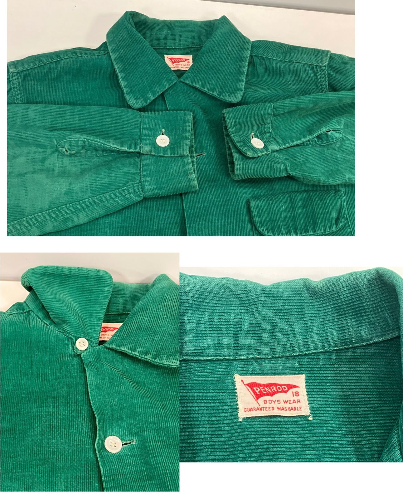 s～60s