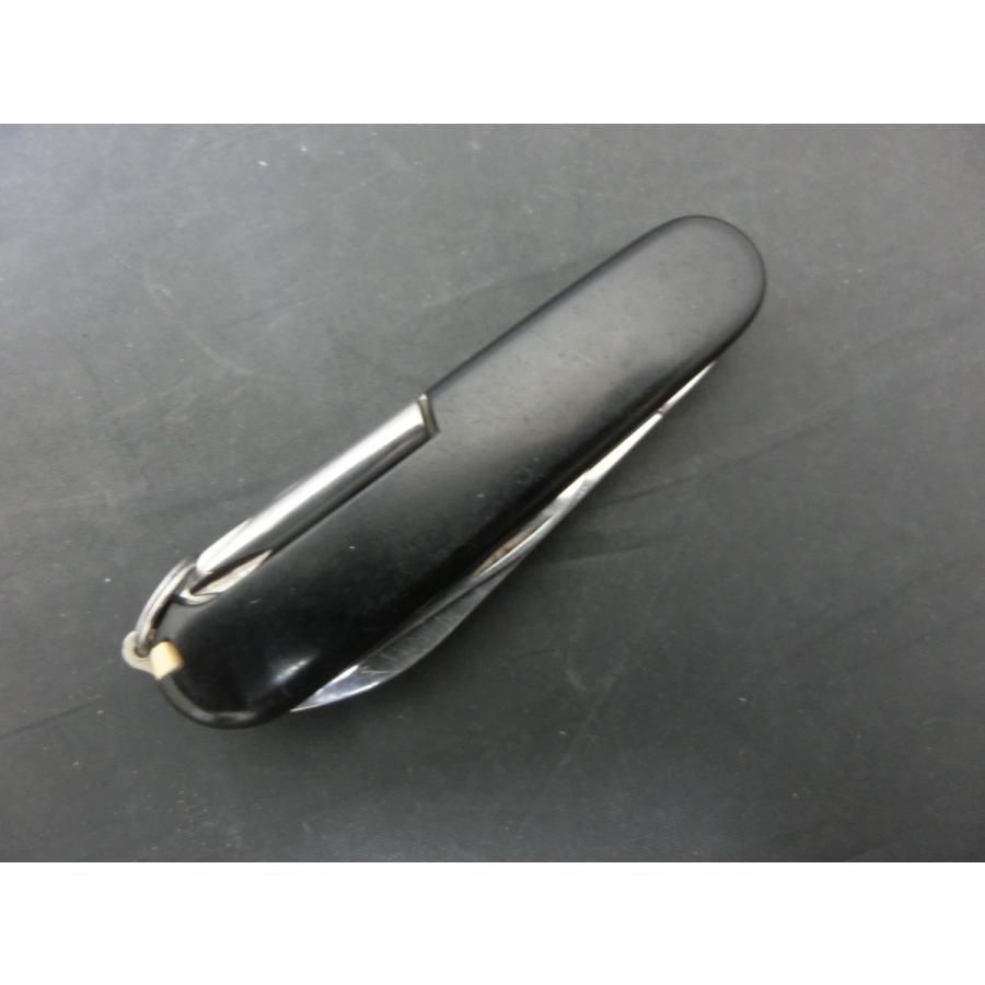 VICTORINOX ビクトリノックス　中古ナイフ10本セット 楽天市場】ビクトリノックス VICTORINOX スイスチャンプ 全4色【正規品