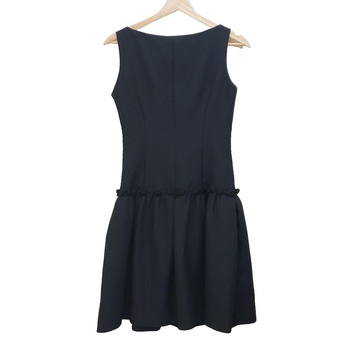 RENE ワンピース 34