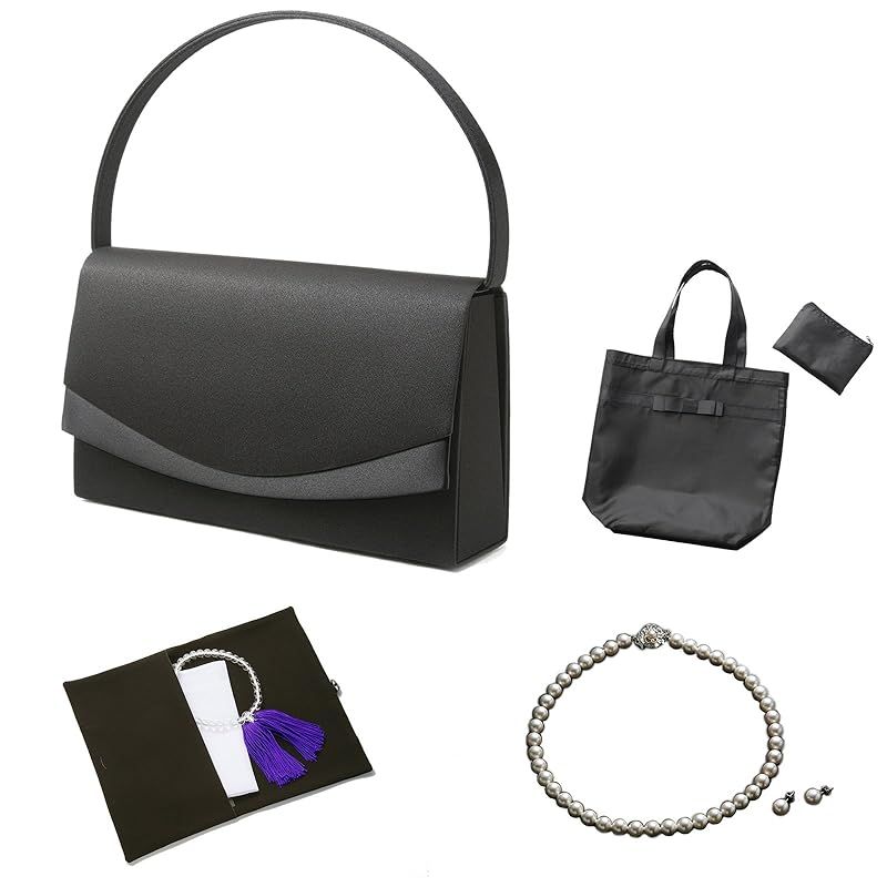 アルジャーノンに花束を Blu-ray BOX〈6枚組〉特典付き Amazon.co.jp