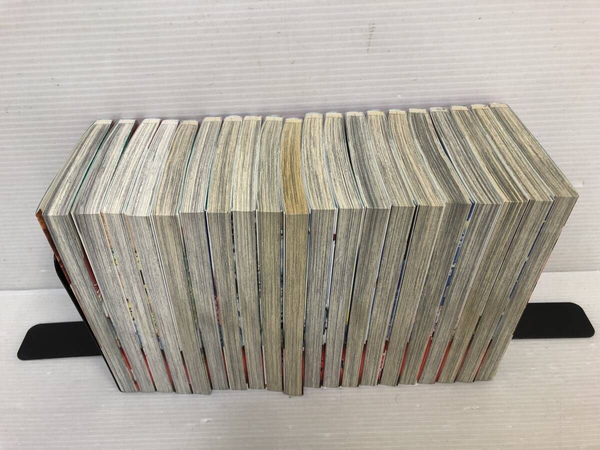 暁のヨナ 1巻～40巻セット 品 smgcset085184-人気新品
