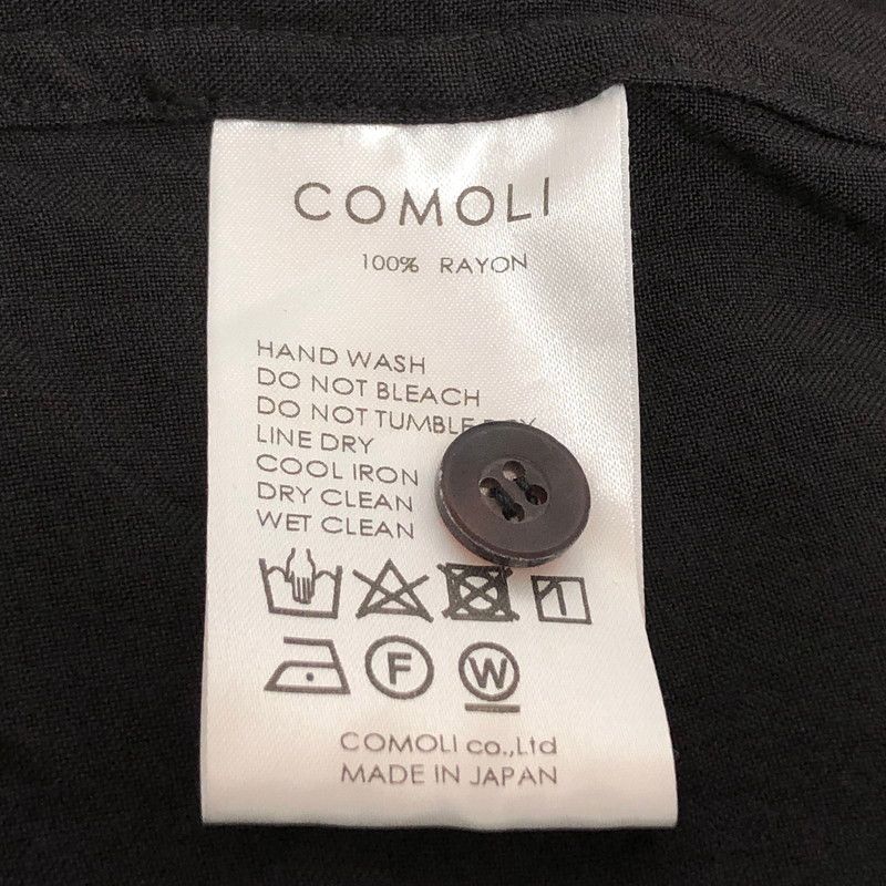 トップス 140-251008-rs-05-fur