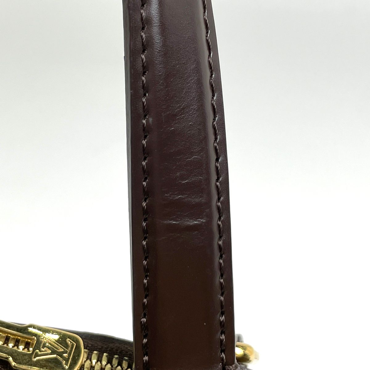 ルイ・ヴィトン Louis Vuitton ヴェローナ PM ショルダーバッグ