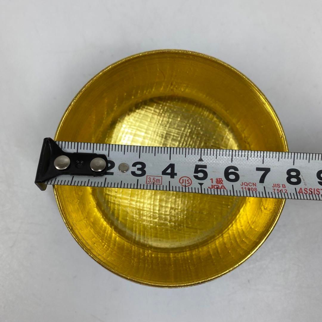 逢絢亭】茶道具 大棗 加賀塗 住吉蒔絵 内梨地 木製 芝野紫光 共箱入り