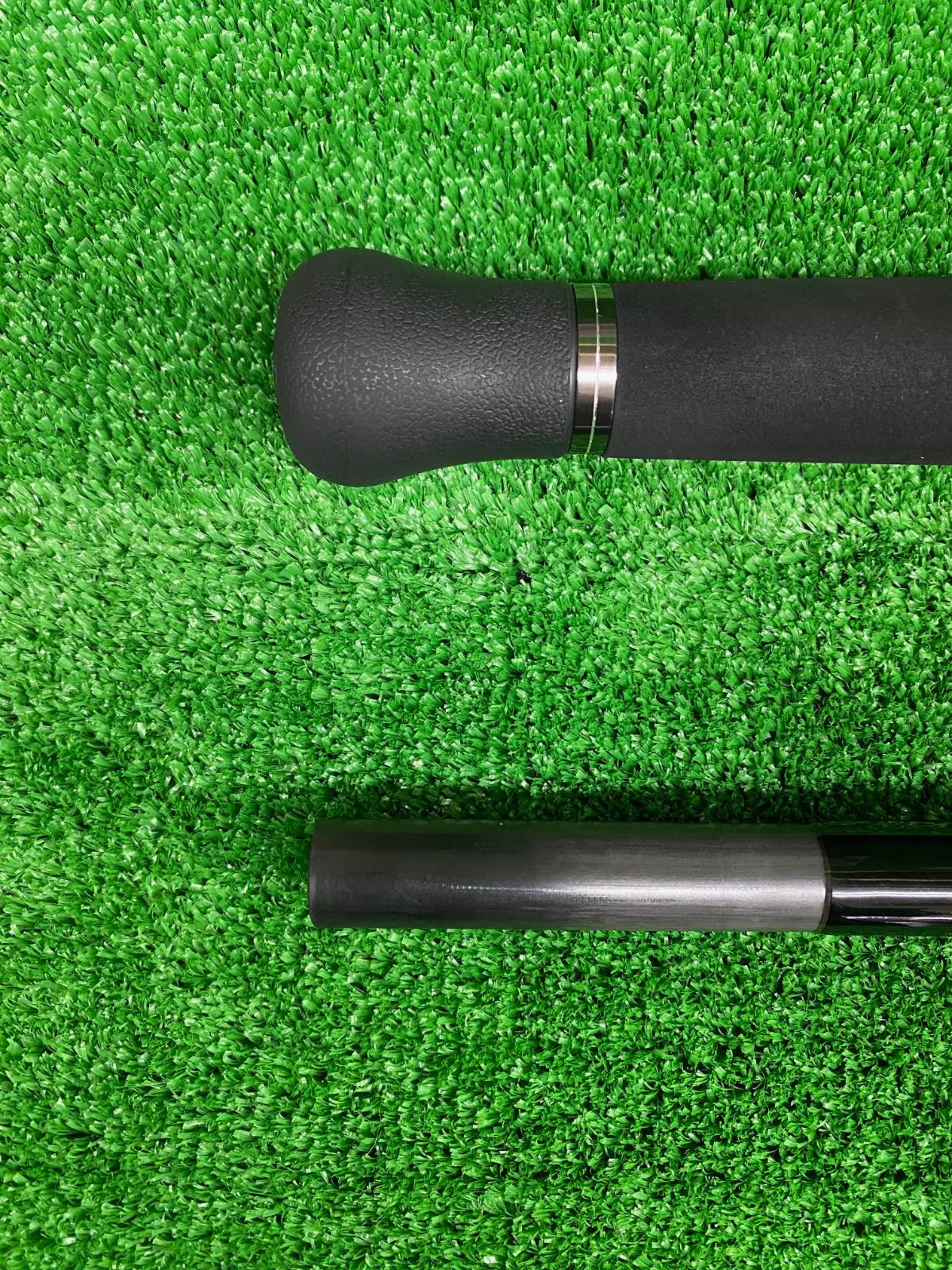 ストロングマインド み