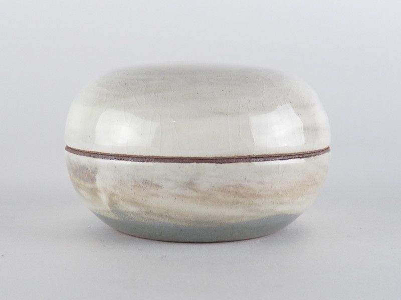 幅 約6.5cm