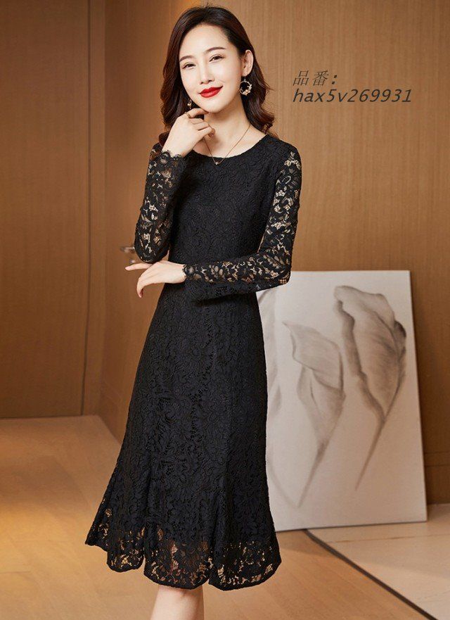 タイト hax5v269931