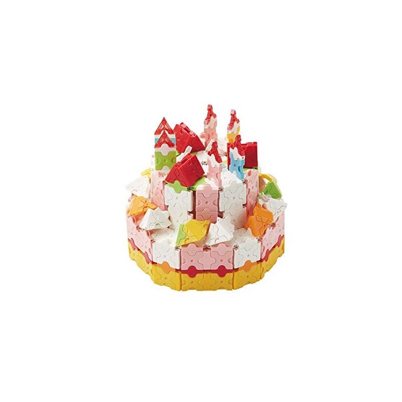 Collection SWEETS