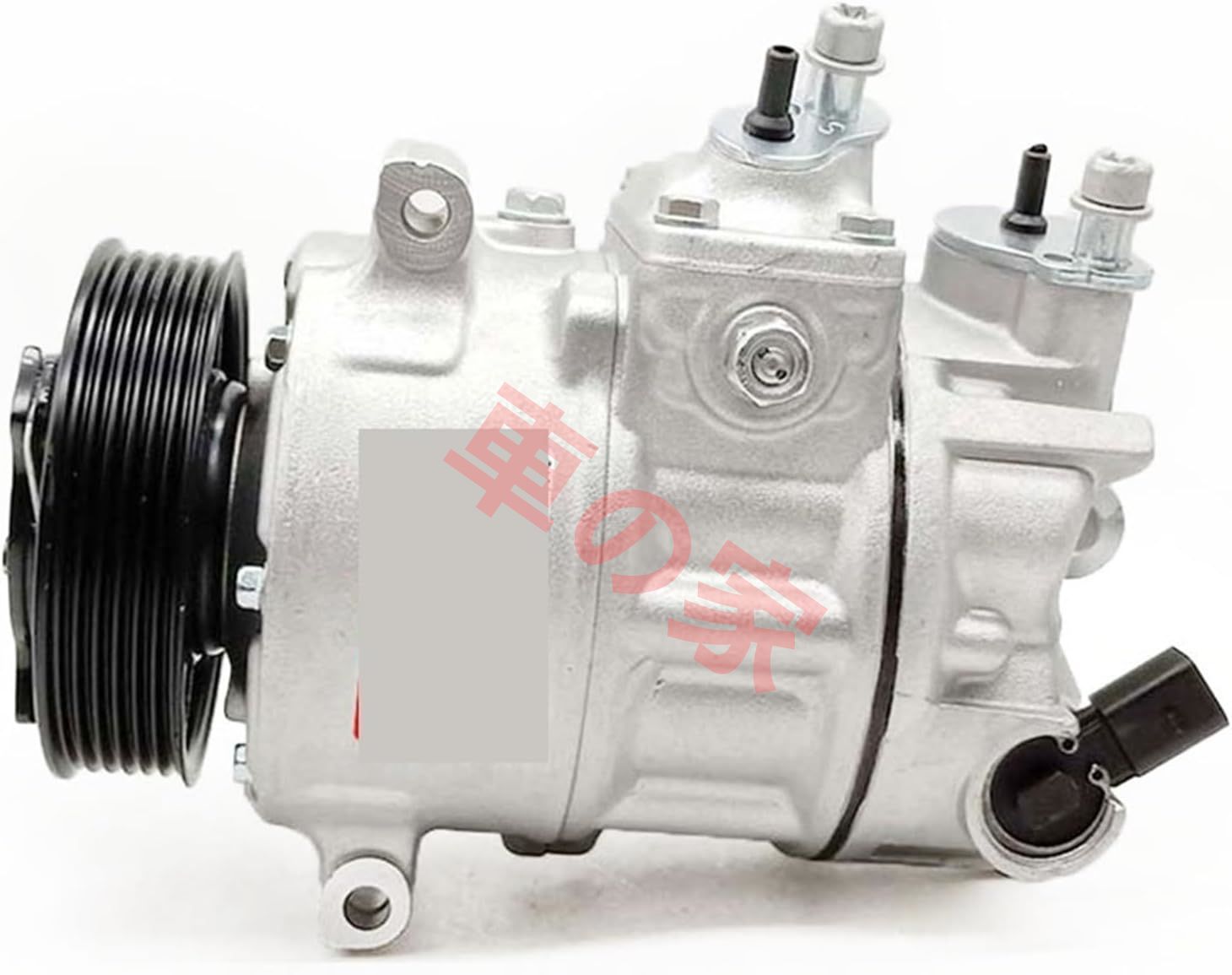 1K0820803SX 5C0820803G オート AC コンプレッサー PXE16 互換 Vw Touran Sagitar Passat Jetta Golf 1K0820859F 1K0820859M 1K0820859S コンプレッサーの交換