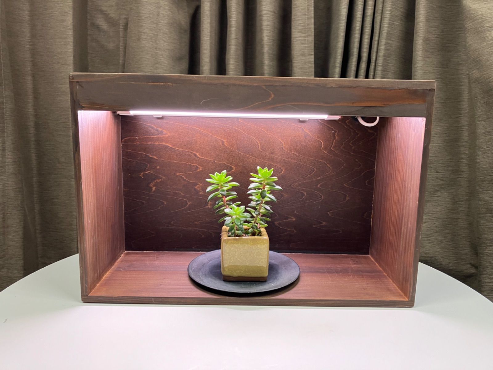 薩摩焼 花瓶」の人気商品一覧 | 安い商品を通販サイトから探す - 価格