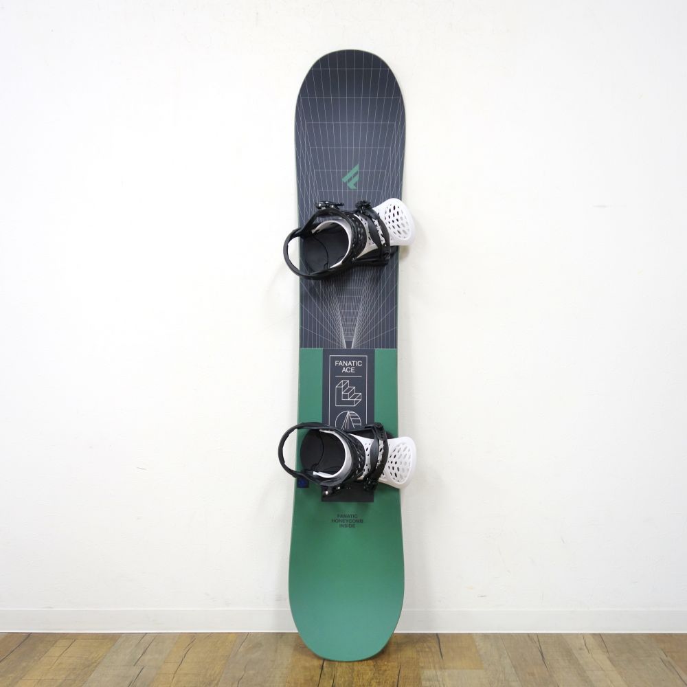 011 artistic FLATKING 148cm フラットキング グラトリ スノーボード