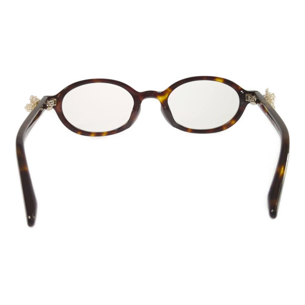 美品 Mardi Mercredi マルディメクルディ サングラス 美品 Mardi Mercredi マルディメクルディ サングラス - メルカリ