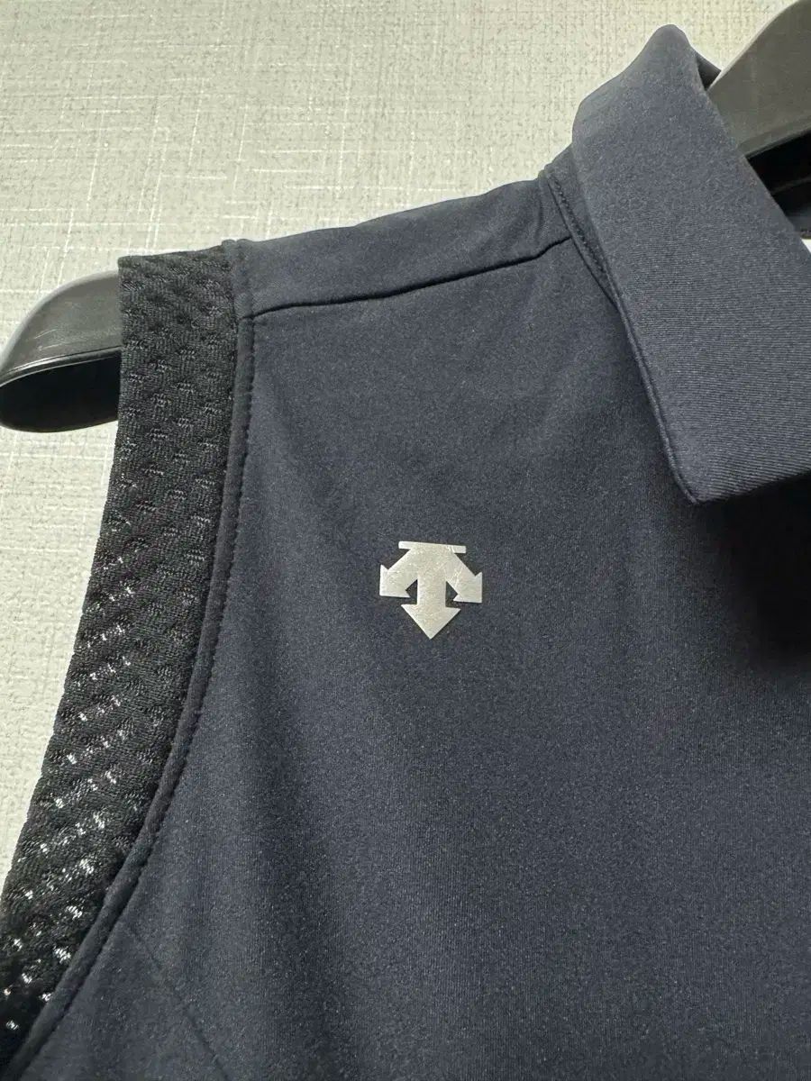 デサントゴルフ₍DESCENTE GOLF