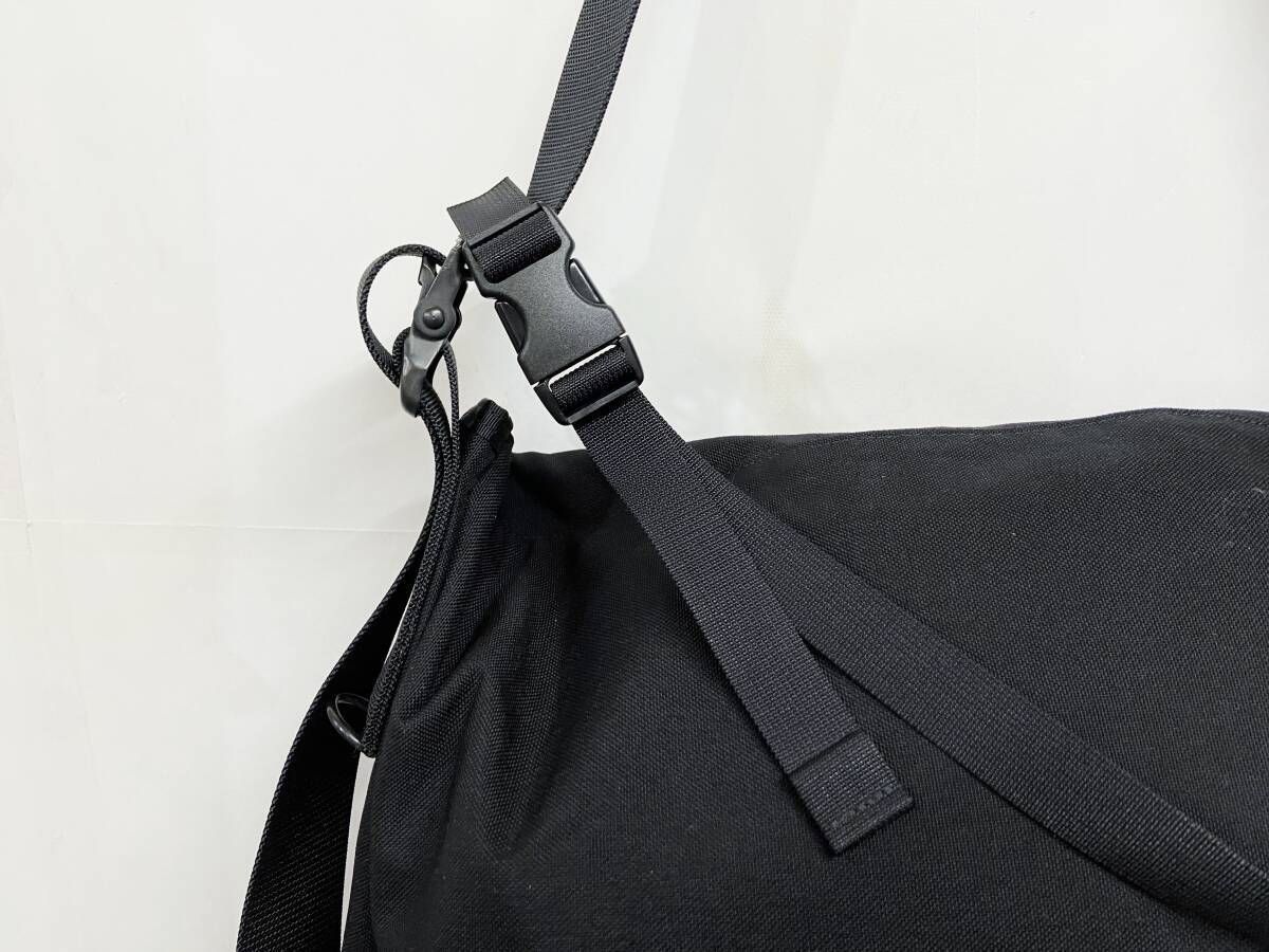 STANDARD CALIFORNIA × PORTER｜スタンダードカリフォルニア ポーター 