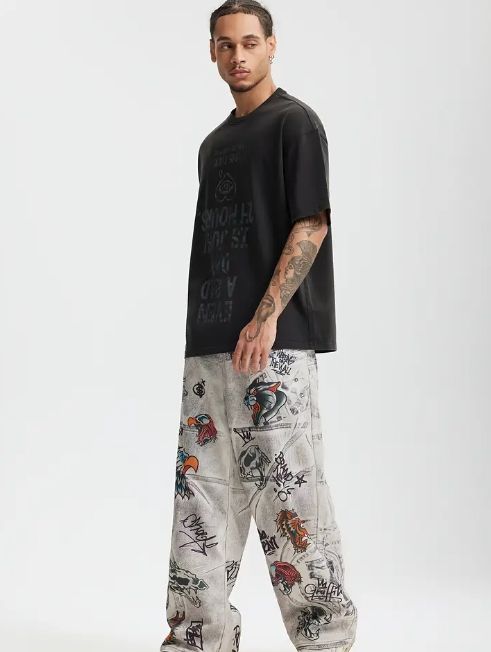 7 MEN 侍 佐々木大光 アクリルスタンド アクスタ 第1弾・第2弾・第3弾