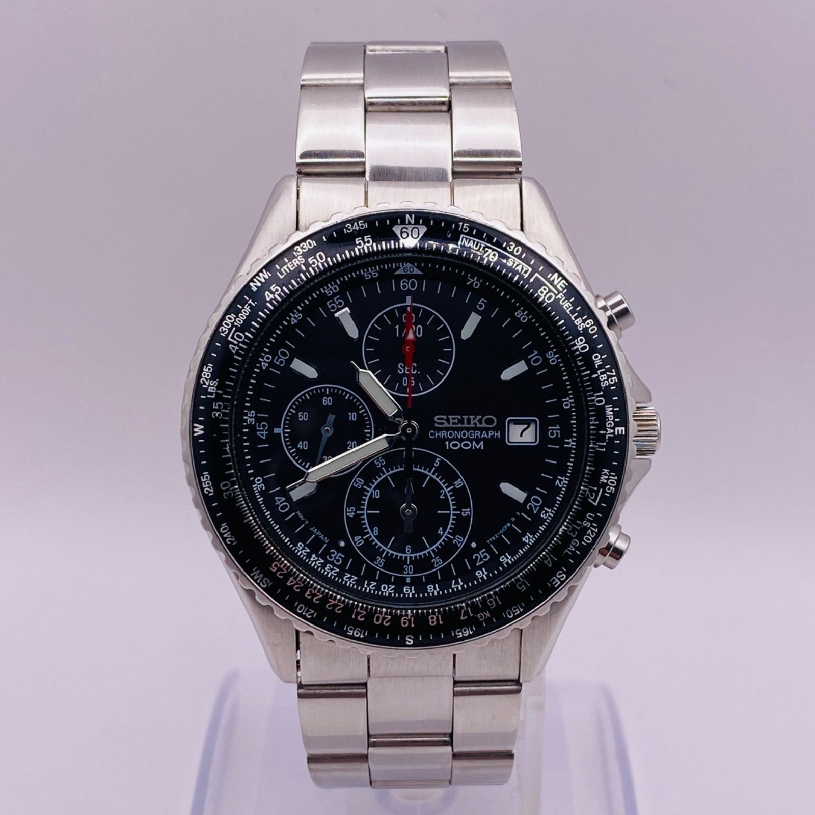 デビルメイクライ5 Vモデル Super Groupies 腕時計 箱 説明書付 Super Groupies ネロモデル 腕時計 デビルメイクライ 最 安値