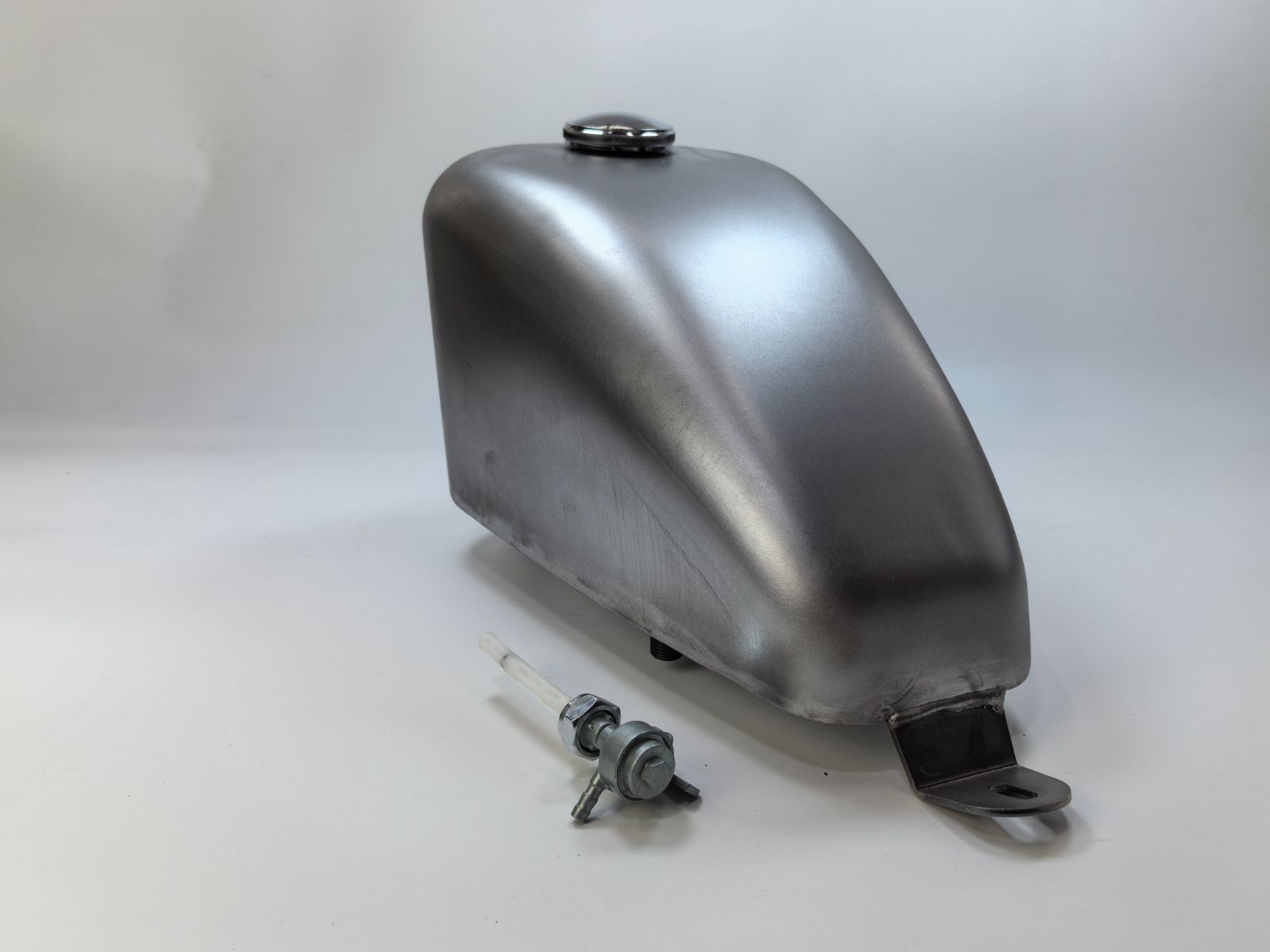 T-184 スズキ グラストラッカー YSUZUKI Grasstracker スポーツ