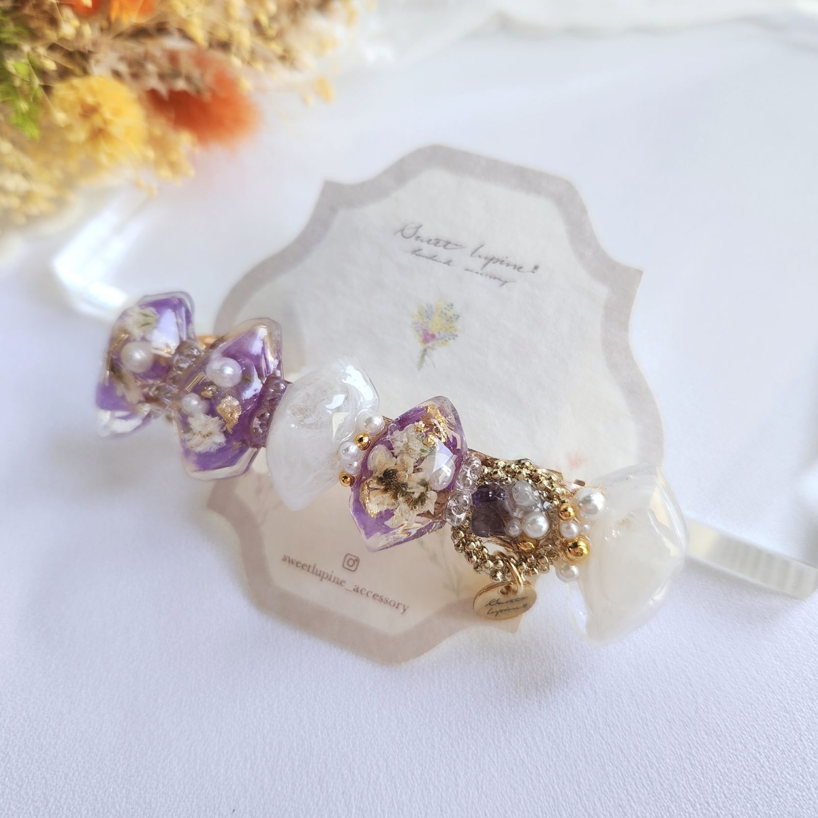 ルチルさま専用日本製 ステンレススチール灰皿美品70個セット ルチルさま専用日本製 ステンレススチール灰皿美品70個セット