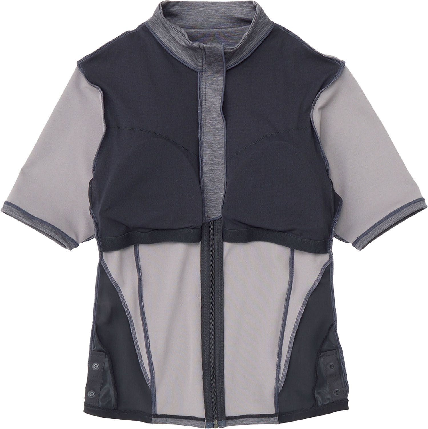 レディース 水着