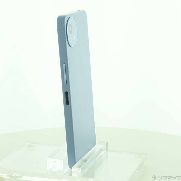 AQUOSwish4 SH52E ブルー docomo64GB 【新品未使用】 Amazon | SIMフリー DOCOMO SHARP AQUOS wish4 SH-52E 本体 (SIM