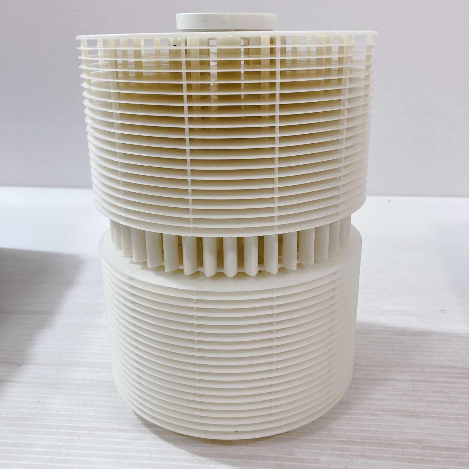 Venta Luftwascher ベンタ Venta 加湿器 ディスク気化式 注文 加湿10畳