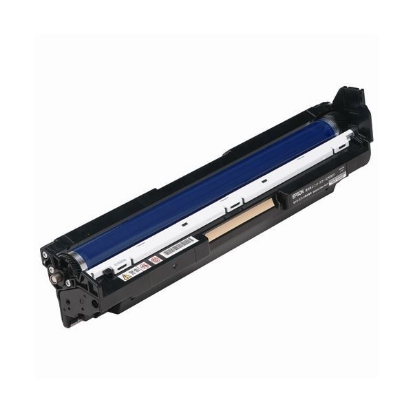 P４倍 7/11は楽天勝利でさらにPアップ】 EPSON 感光体ユニット ＬＰＣ３Ｋ１７ カラー