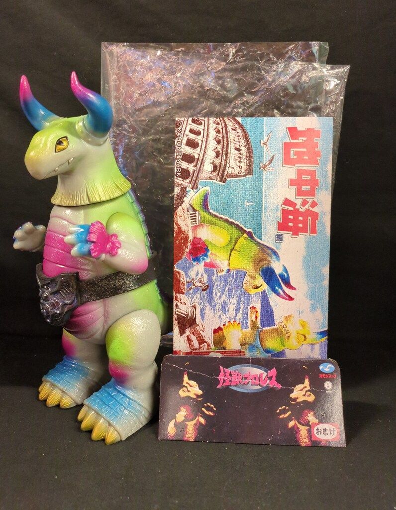 【レア❗️】 銀魂 応募 当選 伝説のビームサーベル 風 懐中電灯　尾美一 レア❗️】 銀魂 応募 当選 伝説のビームサーベル コレクション 風