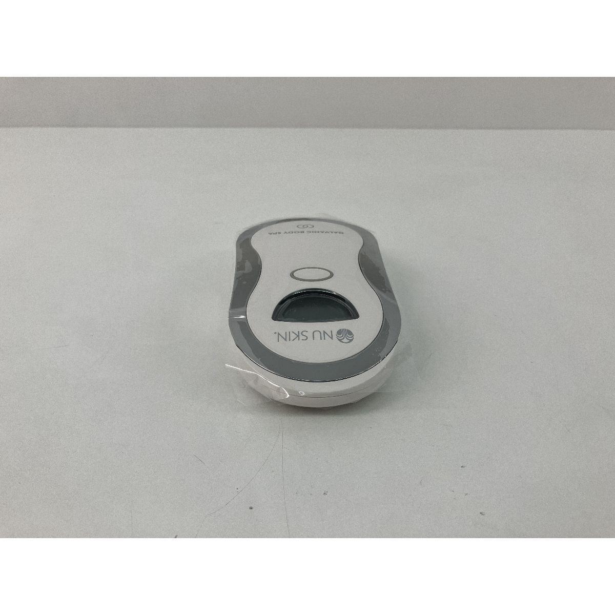 NuSkin ageLOC Galvanic Body Spa 美容機器 ニュースキン